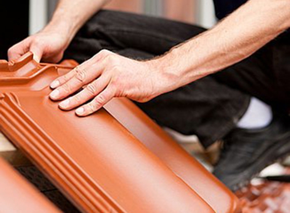 Summit Roofing Services - Sunbury, VIC