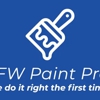 DFW Paint Pros gallery