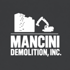 Mancini Demolition, Inc.