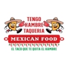 Tengo Hambre Taqueria gallery