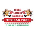 Tengo Hambre Taqueria