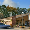 Life Care Center of Sullivan gallery