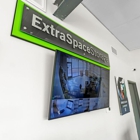 Extra Space Storage