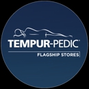 Tempur-Pedic Flagship Store - Cookies & Crackers