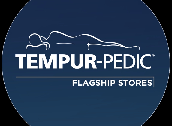 Tempur-Pedic Flagship Store - Mission Viejo, CA