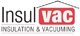Insulvac Pty Ltd - Insulation Installers & Contractors