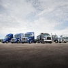 Freightliner Northwest gallery
