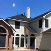 Alden Roofing gallery