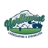 Northwest Landscaping & Sprinklers gallery