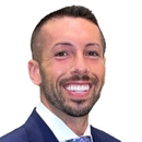 Mike Carney at First Heritage Mortgage - Mortgages
