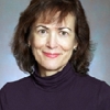 Judy G Swanson, MD gallery