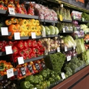 The Fresh Market - Grocery Stores