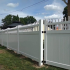 Fence Solutions