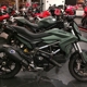 Ducati NYC