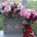 Green Hill Cemetery - Cemeteries