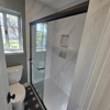 Family Ties Remodeling Inc gallery