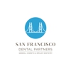 San Francisco Dental Partners | General, Cosmetic and Implant Dentistry gallery