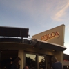 Sbicca Del Mar Restaurant with Ocean Views gallery