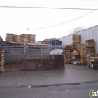 Lopez Pallets