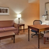 Hampton Inn & Suites Sacramento-Airport-Natomas gallery