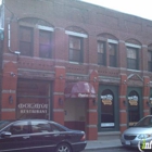 Molana Restaurant