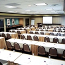 Hampton Inn and Suites Flint/Grand Blanc - Hotels