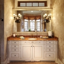 timothyj kitchen & bath, inc. - Altering & Remodeling Contractors