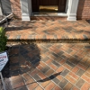 Neighborhood Masonry Specialist gallery