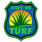 HWY 99 Turf