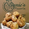 Vinnie's Pizzeria gallery