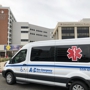 abc non-emergency medical transportation