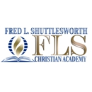 Fred L Shuttlesworth Christian Academy - Schools