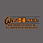 Wiz Haul Trucking