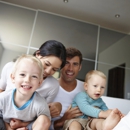 Corbin Crossing By Hayden Homes - Housing Consultants & Referral Service