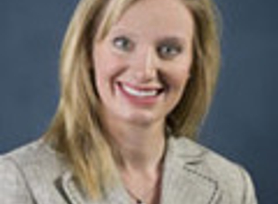 Melissa L Stenstrom MD - Rockford, IL