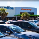 Greenway Mazda - New Car Dealers