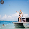 Salty Pontoons gallery