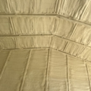 Spray Foam America - Insulation Materials