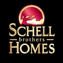 Schell Brothers - Home Builders