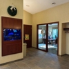 G&G Dental Group P gallery
