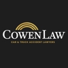 Cowen Law Truck & Accident Lawyers gallery