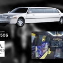 Daves Rides - Limousine Service