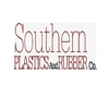 Southern Plastic & Rubber Co gallery