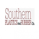 Southern Plastic & Rubber Co - Plastics-Molders