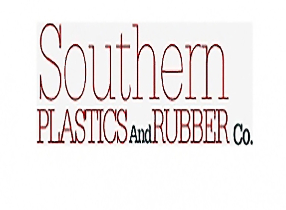 Southern Plastic & Rubber Co - Ormond Beach, FL