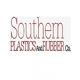 Southern Plastic & Rubber Co