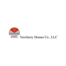 Newberry Homes Co - Home Builders
