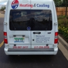 BBM Heating & Cooling gallery