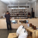 Jason Markk Inc. - Clothing Stores
