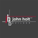 John Holt Builder - General Contractors